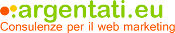 Consulenza aziendale per Internet e realizzazione sito web ottimizzato per il posizionamento ai primi posti sui motori di ricerca